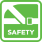 safety