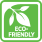 eco-friendly