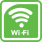 wi-fi