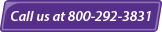 call-us-button
