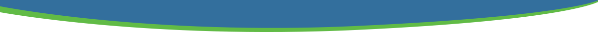 footer-bottom_blog.png