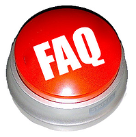 FAQ new resized 600