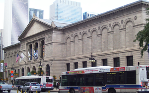 Art Institute of Chicago from south resized 600