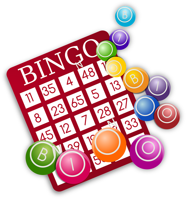 bingo 159974 640