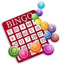 bingo 159974 640