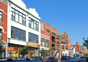 1280px Wicker Park Historic District A Chicago IL