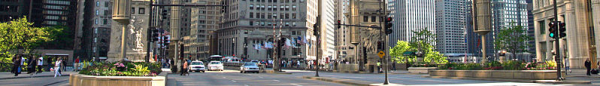 798px Along the Magnificent Mile banner1 resized 600