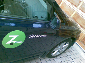 zipcar resized 600