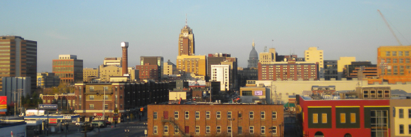 Lansing skyline brobb 11 2009 resized 600