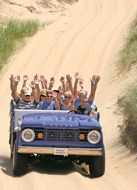 Saugatuck Dune Rides resized 600