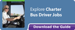 CTA_ExploreCharterBusDriverJobs_250pxWide_png