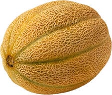 Cantaloupe