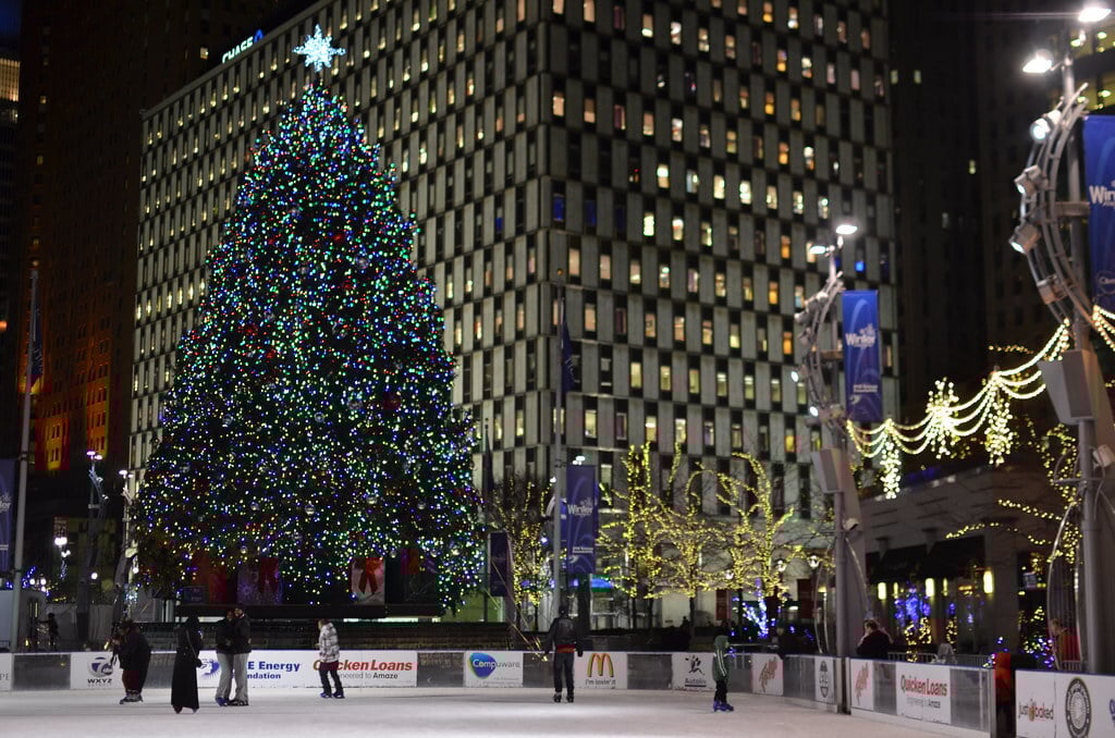 11182052324_d95cec6321_b