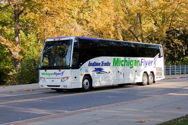 2010 Flyer bus.jpg