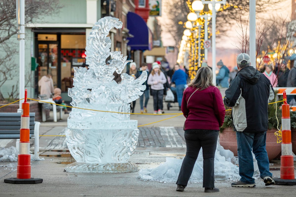 2024_Ice_Fest