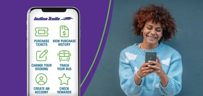 IndianTrails-BusApp-2-Newsletter