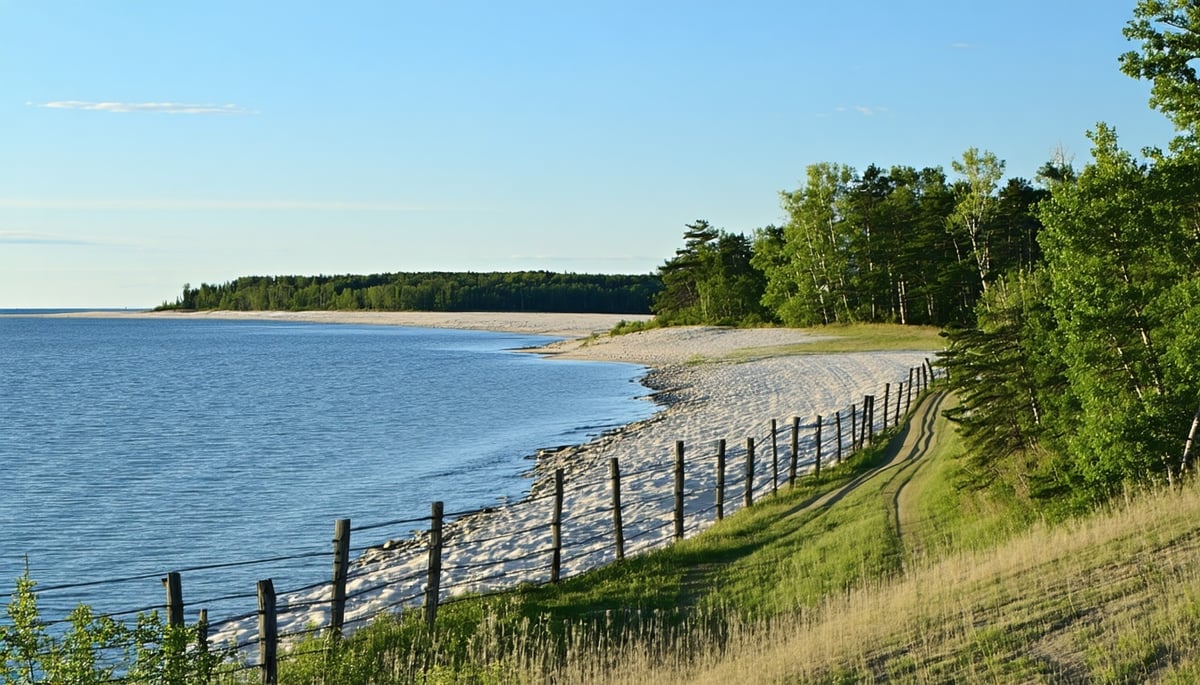 Traverse city michigan-1