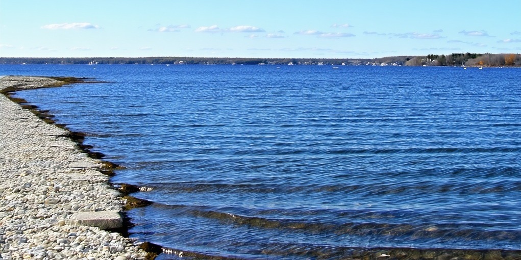 petoskey michigan-1
