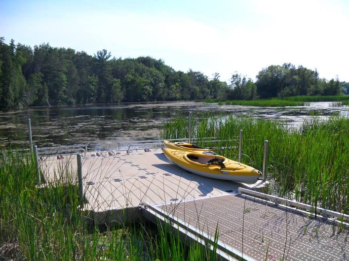 Alpena-Michigan