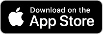 App_Store_70-Height