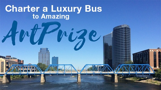 ArtPrizeBookaBus_NEW_534