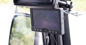 Backup-camera-bus