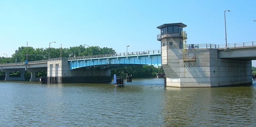 Bay_City_Libertybridge