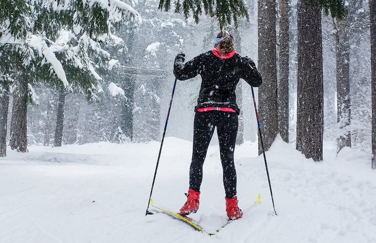 BlogImage_Snow_V2