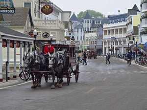 IndianTrails_BlogImage_MackinacIsland