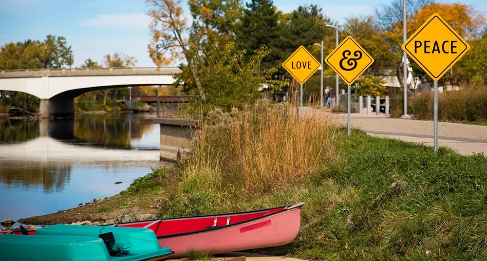 IndianTrails_Blog_Lansing_River-Trail