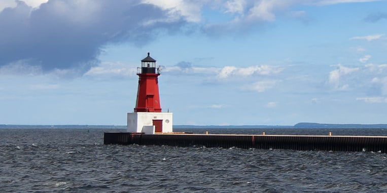 Marinette_LightHouse