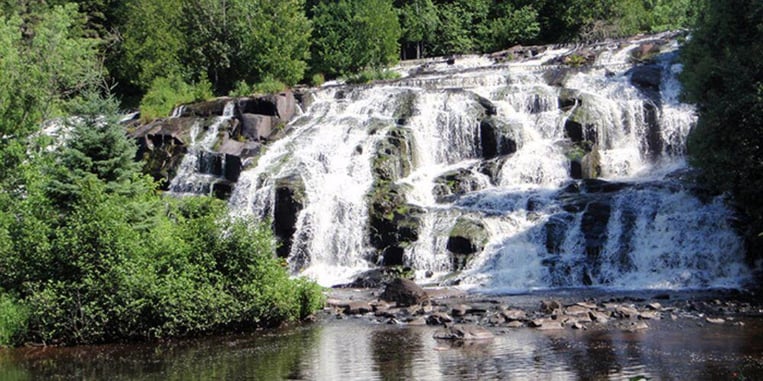 Bond Falls_WatersmeetMI