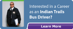 CTA_InterestedInACareer_250pxWide
