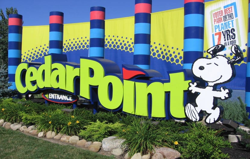 best-day-of-summer-book-a-bus-to-cedar-point