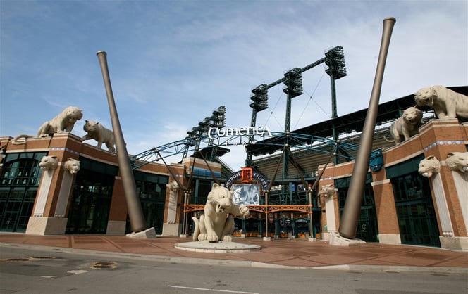 Comerica_Park_North_Gate.jpg