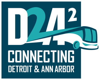 D2A2_Logo_Vertical_Dark_FINAL