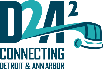 D2A2_Logo_Vertical_Light_FINAL