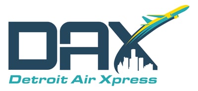 DAX Logo_Full Color Dark on Light