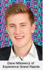 DaveNitkiewicz_WEB2