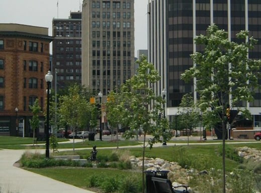 Downtown_Jackson,_Michigan