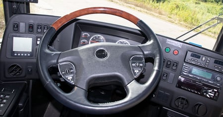 Drivers-Seat-View