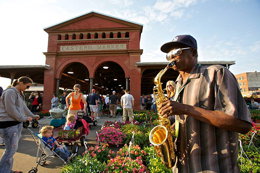 Eastern-Market_WEB