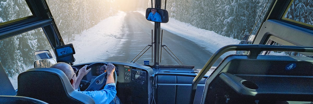 Indian_WinterWeatherUpdate_Newsletter_1-26-2026