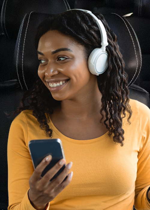 Email-Newsletter_MusicPlaylist_500x700
