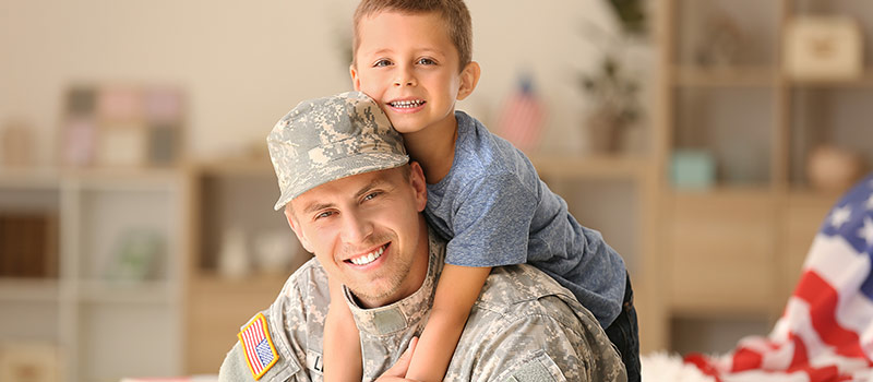 Email-Newsletter_Veteran_350x800