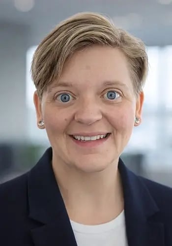 Employee_Brittaney Arnold Headshot