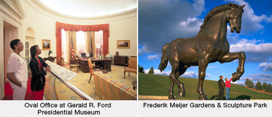 GR-garden-oval-office_WEB2