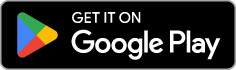 GooglePlay_70-Height