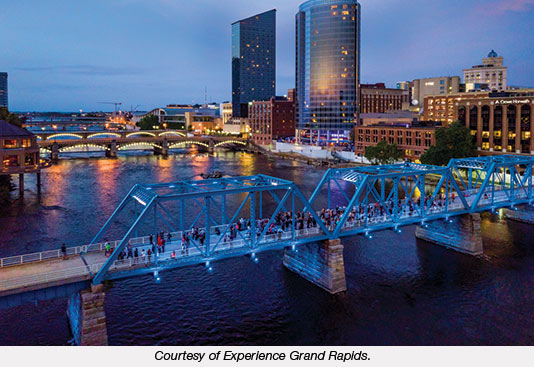 GrandRapids_Skyline_WEB