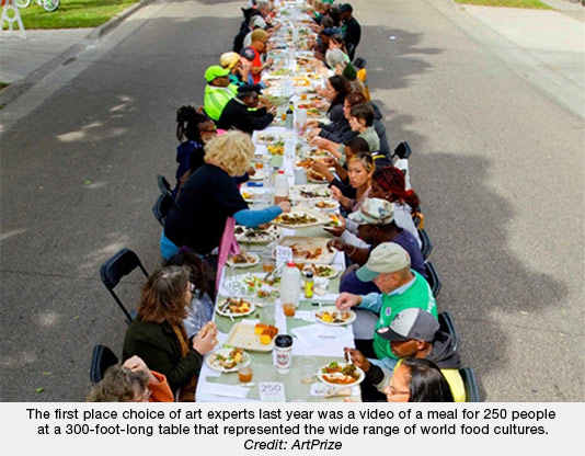 HeartsideCommunityMeal_Captioned_NEW